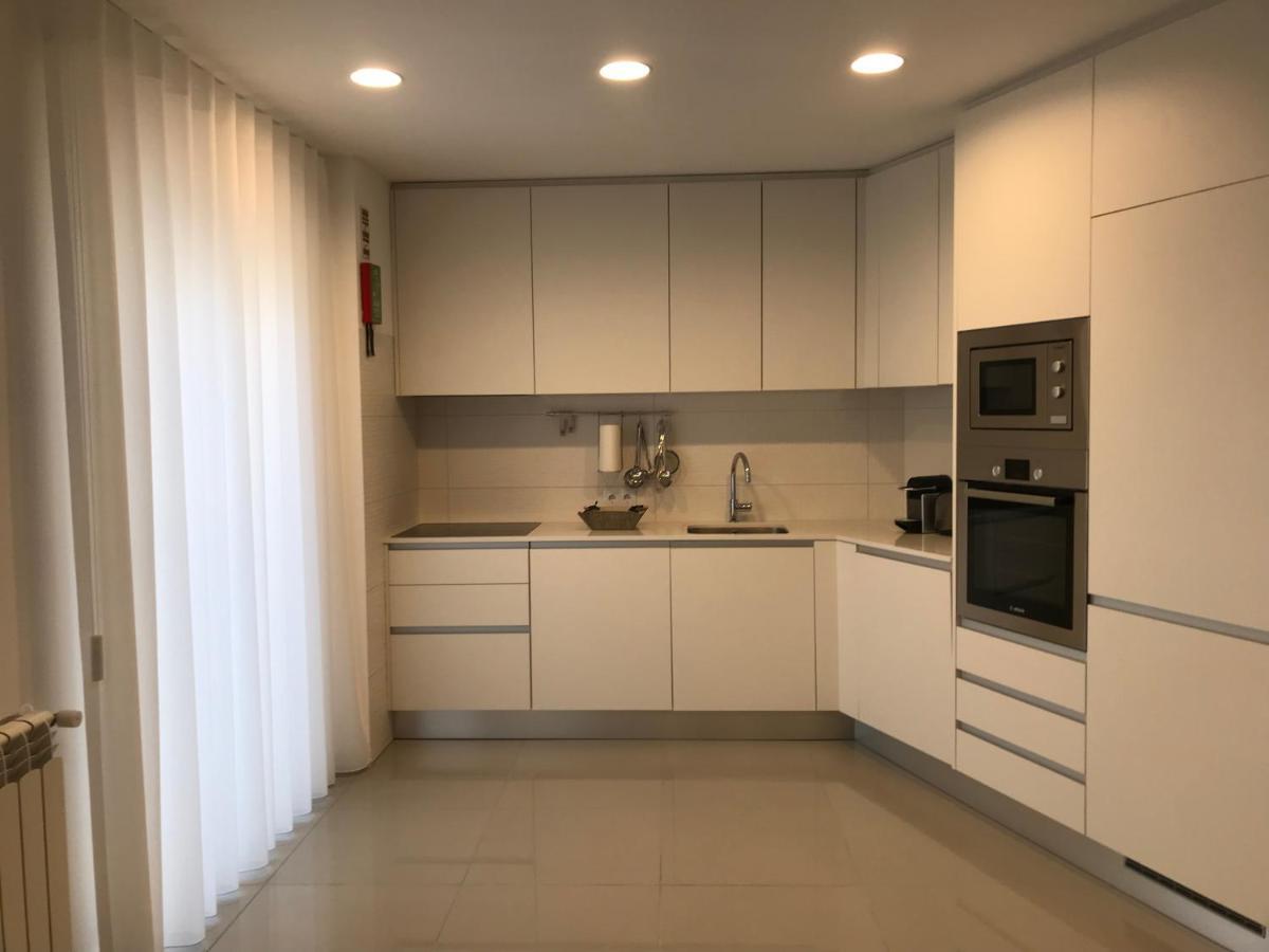 شقة Lisbon10 المظهر الخارجي الصورة