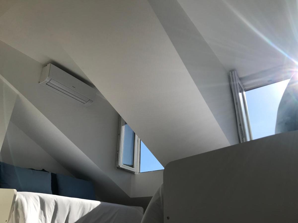 شقة Lisbon10 المظهر الخارجي الصورة